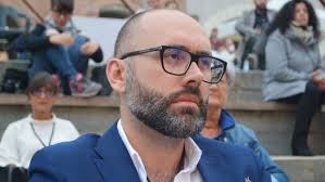 Profondo cordoglio per Alberto Balocco