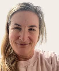 Current PhD Scholars