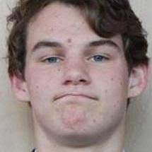 King's High School prizes