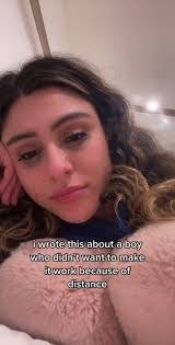 Zachary Hurley's Instagram, Twitter & Facebook