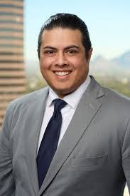 Nathan Stimson's Instagram, Twitter & Facebook