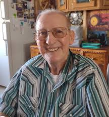 Jessica Braga's Instagram, Twitter & Facebook