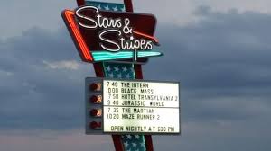 Pin On Drive In Movies