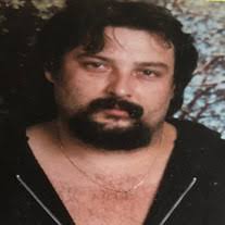 Gene Paul Malinowski Obituary