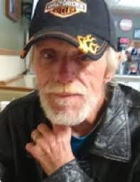 Charles Edward Taylor, Sr. Obituary