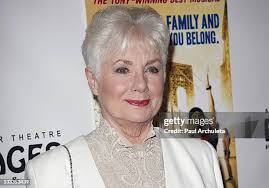 148 Shirley Archuleta Photos & High Res Pictures