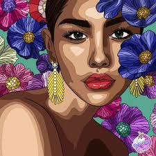 Susan McSweeney (@SusanMcSweeney8)