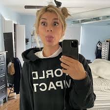 JAX - YouTube
