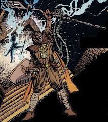 Xendor Sought The Hierarch S Permission To Create An Academy For The Study Of Force Traditions To Tap Int George Lucas Star Wars Star Wars Rpg Ancient History