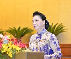 5 star, boutique, small luxury hotels. Phat Biá»ƒu Cá»§a Chá»§ Tá»‹ch Quá»'c Há»™i Nguyá»…n Thá»‹ Kim Ngan Khai Máº¡c Ká»³ Há»p Thá»©