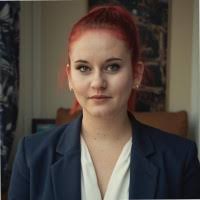 10+ "Sarah Christ" profiles