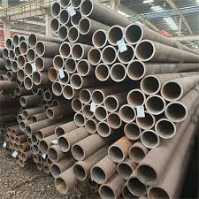 q355b钢管-q355b钢管厂家-q355b钢管厂现货-q355b钢管厂家哪里有-q355b 钢管厂怎么联系-q355_q355b_无缝钢管_q355c_q355d_q355e_钢管_低温无缝钢管_厂家_定做_切割加工_定尺生产