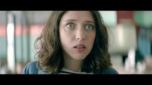 Volkswagen CROSS UP TOILETS