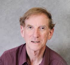 Interactions Spring 2023