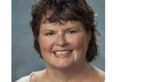 Mayor Tammy Stempel re-elected; Gladstone levies pass