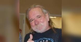 James Carty Obituary