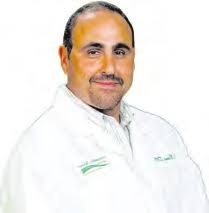 Making dreams come true