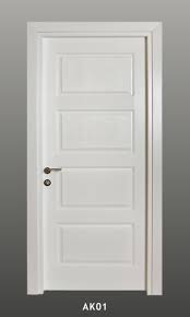 Подписчиков, 1 подписок, 1,777 публикаций — посмотрите в instagram фото и видео bauhaus türkiye (@bauhausturkiye). Bauhaus Amerikan Kapi Modelleri 13 Dekorvitrin