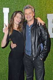 Laura breszka is the author of motylek (3.68 avg rating, 1249 ratings, 111 reviews, published 2014), dead until dark (3.96 avg rating, 499852 ratings, 18. Snl Polska Laura Breszka Wchodzaca Gwiazda Film