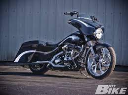 Pin On Street Glide