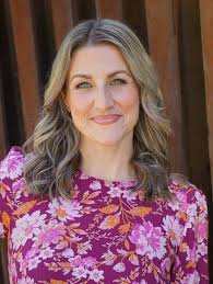 Framework Integrative Medicine I Functional Medicine and Acupuncture