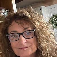 The Sanctuary Garden: Creating a Place of Refuge in Your Yard or Garden by  Christopher Forrest McDowell