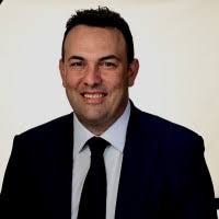 Emily Pinker Email & Phone Number