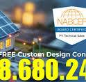 Solar Panels • Solar Panels For Sale For Your Home & Business