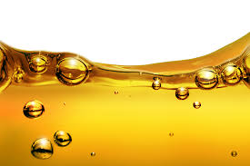 Oil additives help with fuel economy as well as overall performance of your engine. Fuel Dilution Of Engine Oil Causes And Effects V2lubricants