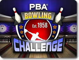 Pba Bowling Challenge Download And Play Free On Ios And Android