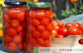 Pomodori in barattolo fatti in casa. Raccogliamo Pomodori Fatti In Casa Per L Inverno Le Migliori Ricette Per Inscatolare I Pomodori Fatti In Casa Per L Inverno