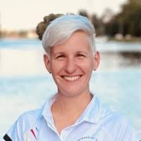 100+ "Yvonne Meyer" profiles