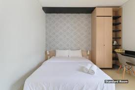 Proyek ke 6 kita de puri amartha ada di jalan wibawa mukti 2 , 10 menit dari tol jatiasih, row jalan 8 meter, plafon 4 meter, arsitektur bali. Hotels Nahe Am Libanesische Botschaft Die Besten Hotelpreise In Umgebung Vom In Jakarta Indonesien