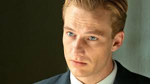 8 Deutsche Schauspieler-Ideen