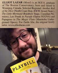 Elliot (@elliotlazar) • Instagram photos and videos