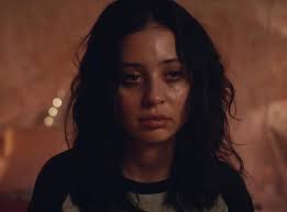 When you meet someone with the same vibe as you