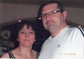 Daniel LESNIEWSKI, 63 ans (MERICOURT, NOYELLES SOUS LENS, LENS)