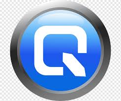 Copyright © 2021 infospace holdings, llc, a system1 company Blue Circle Quiz Computer Software Trivia Computer Program Game Logo Symbol Quiz Computer Software Trivia Png Pngwing