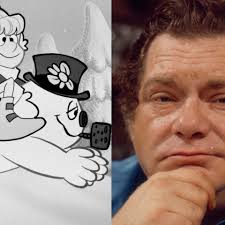 Martina McBride Shares Heartfelt Tribute to Late Family Member