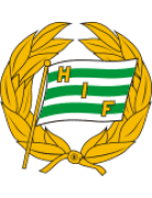 From wikipedia, the free encyclopedia. Hammarby If Vereinsprofil Transfermarkt