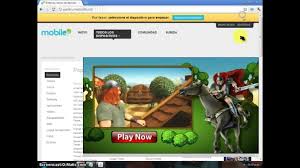 Juegos nokia 5200 y 5300 gratis : Como Descargar Juegos Para Nokia 5200 Youtube
