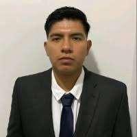 9700+ "Servin" profiles