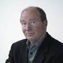 Pascoe in der Personensuche von Das Telefonbuch