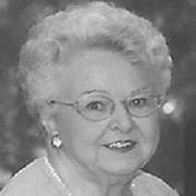 Search Donna Rich Obituaries and Funeral Services
