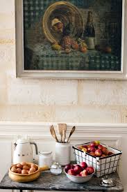 Pin On Kitchens