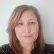 Digital Technologies And Care Pathways