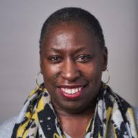 200+ "Delrose" profiles