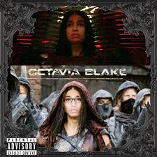 This website contains information, links, images and videos of sexually explicit material (collectively, the sexually explicit material). Octavia Blake Single By Octavia Secret Spotify