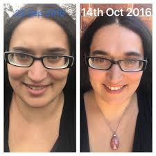Pin On Keto