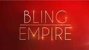 The term was first used in rap by dana dane in. Bling Empire Wikipedia